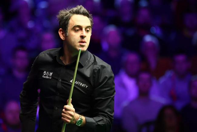 中缺失的关 中缺失的关