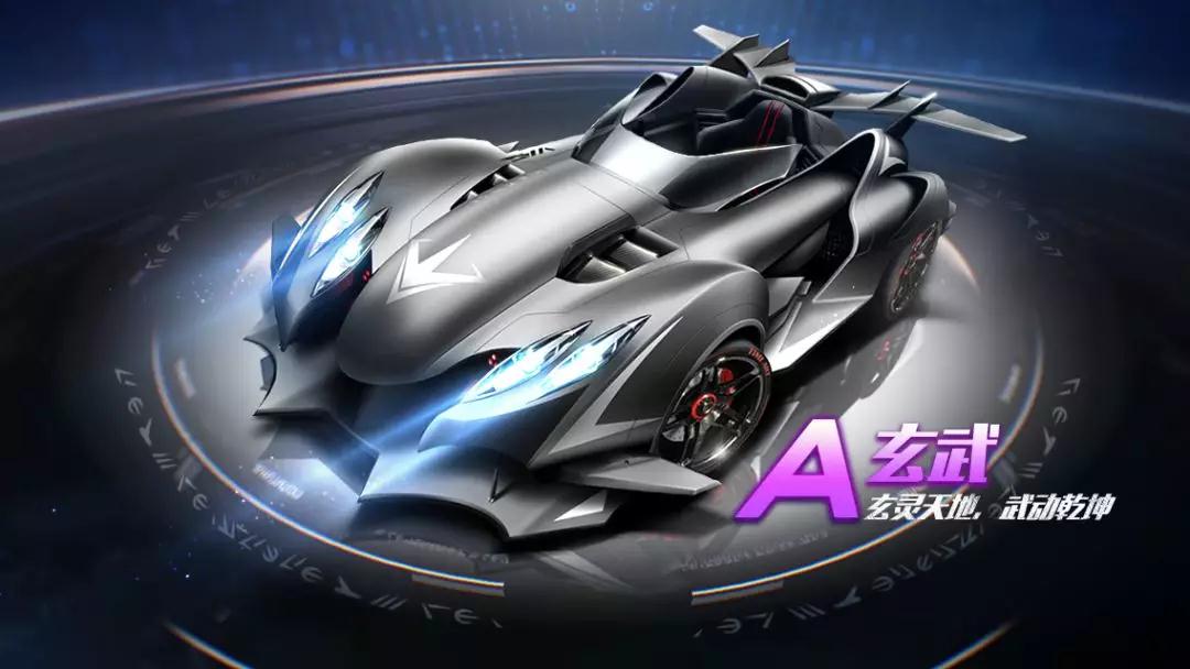 未有直接证 未有直接证