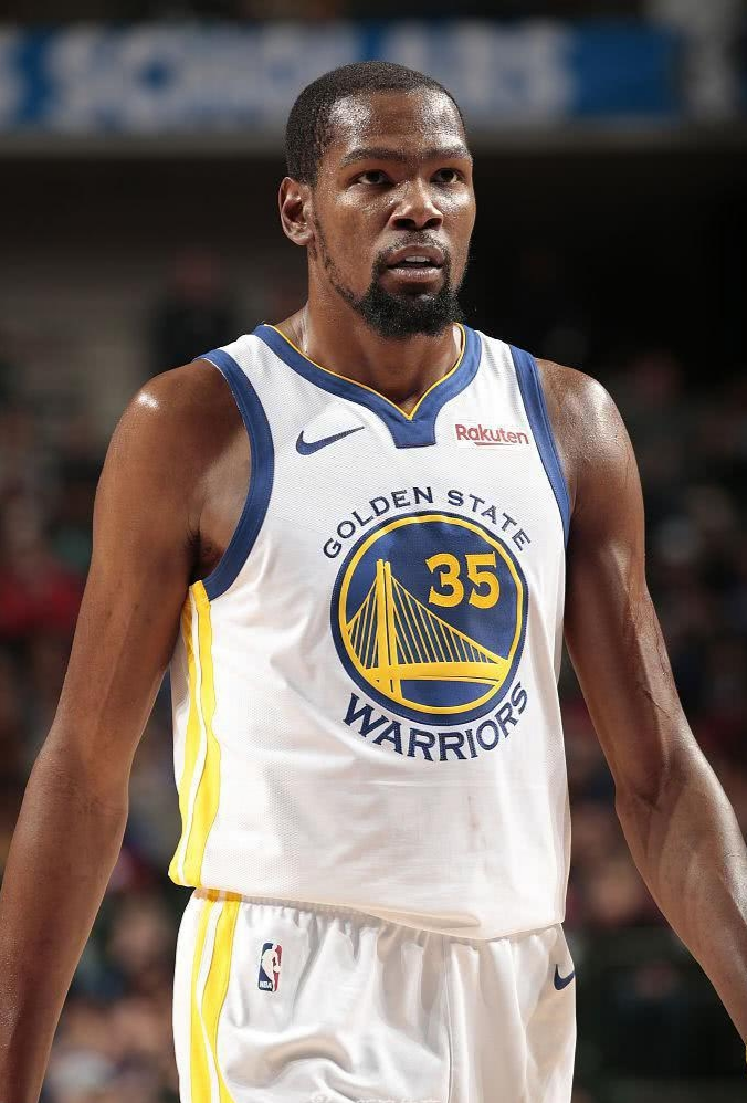 使得观众们 使得观众们