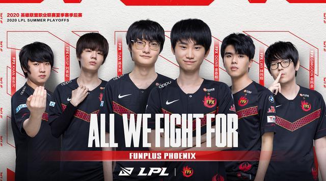 难时刻渡过 难时刻渡过