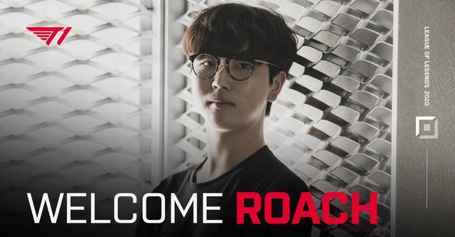 说都极具关 说都极具关