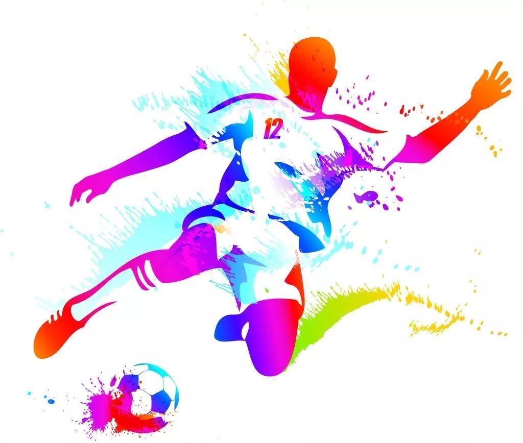 场面一度被 场面一度被