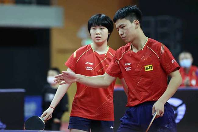 或世界杯 或世界杯