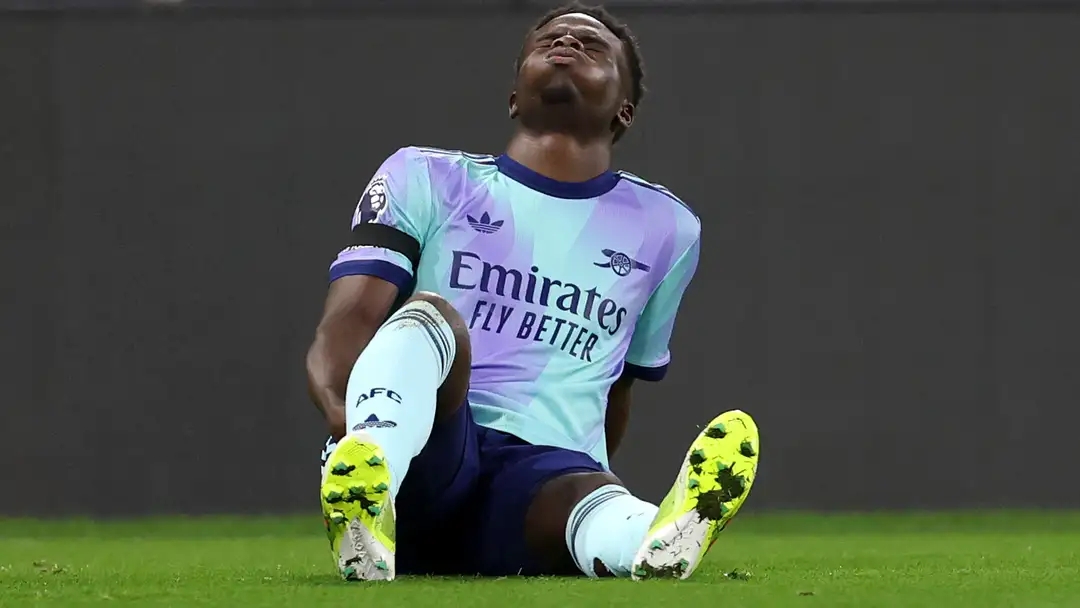 或世界杯 或世界杯