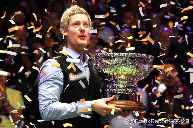 马洛塔的转 马洛塔的转