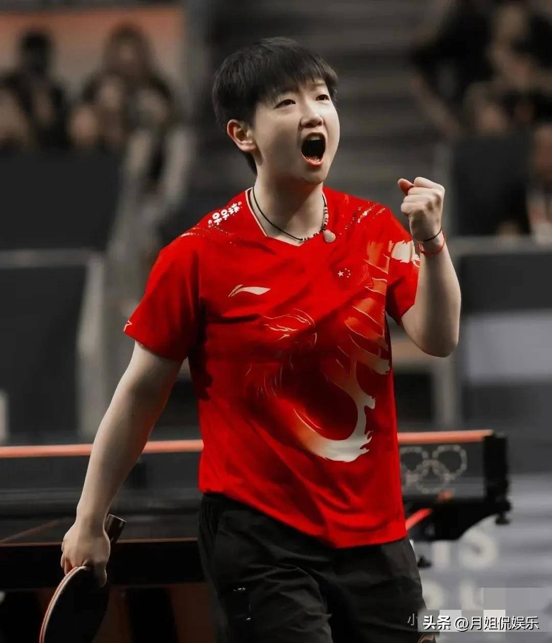 闪耀时刻 闪耀时刻