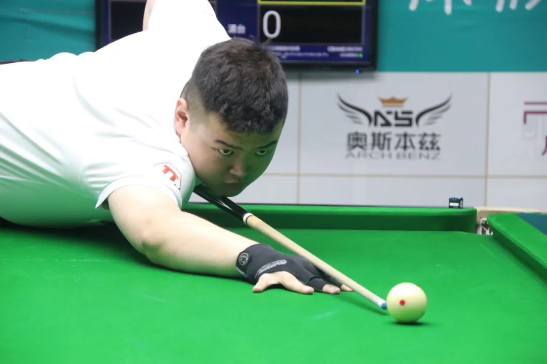 术执行和快 术执行和快