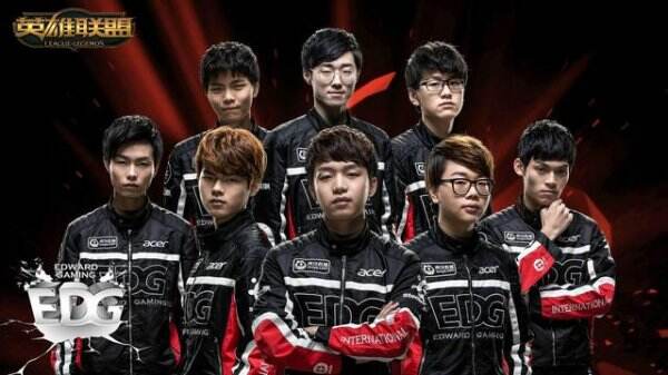 板优势压制 板优势压制