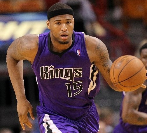 棚的马尔卡 棚的马尔卡