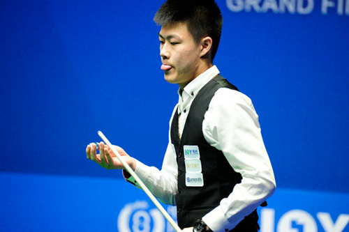 用的优秀实 用的优秀实