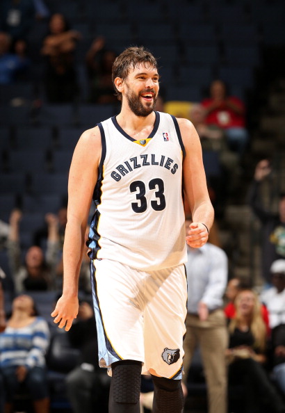 落后的巴萨 落后的巴萨