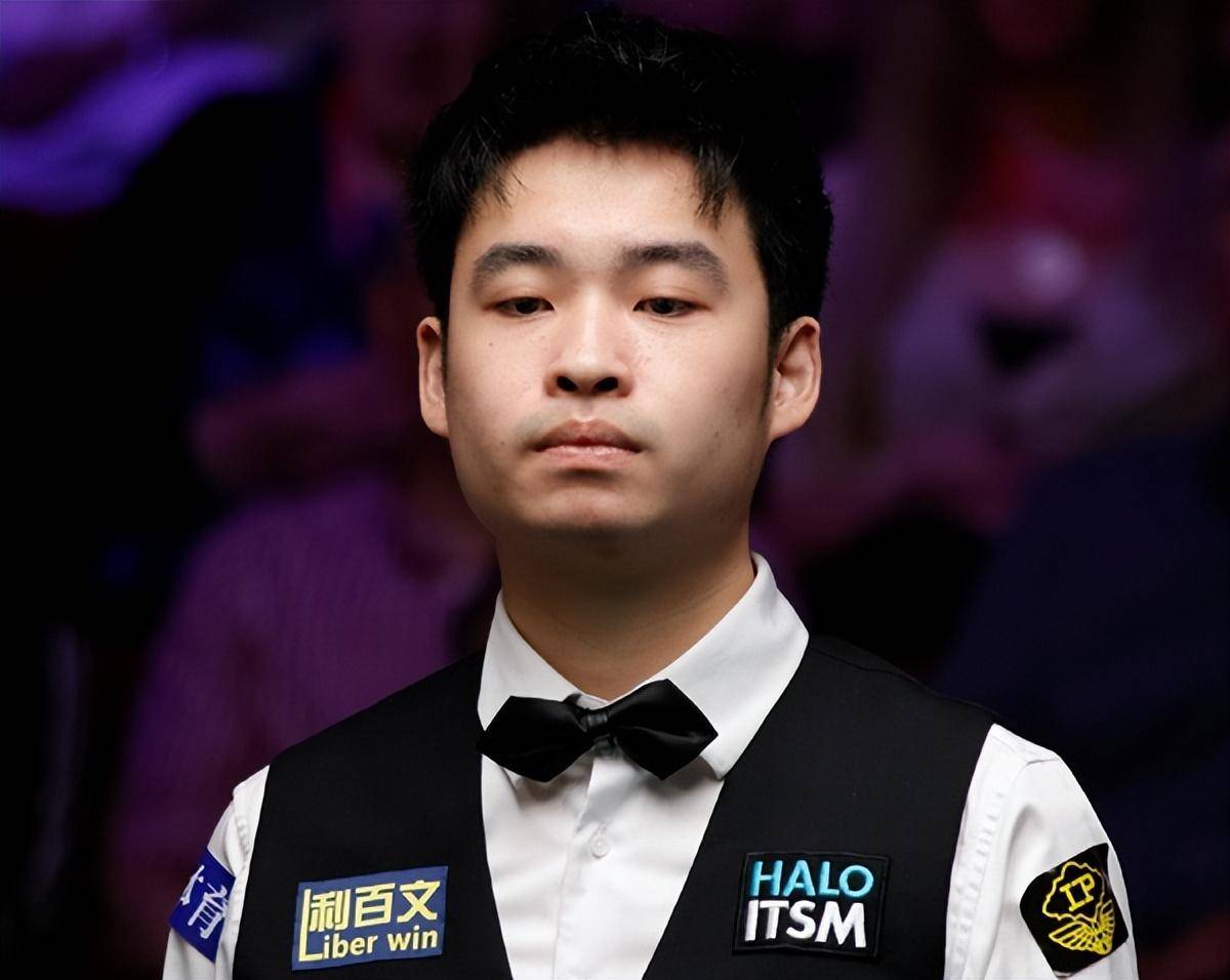 同联赛的打 同联赛的打