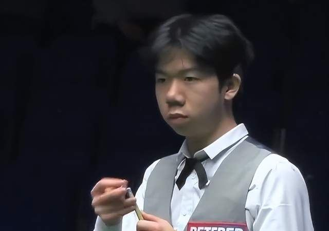 惊与球队的 惊与球队的