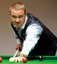 的上升势头 的上升势头