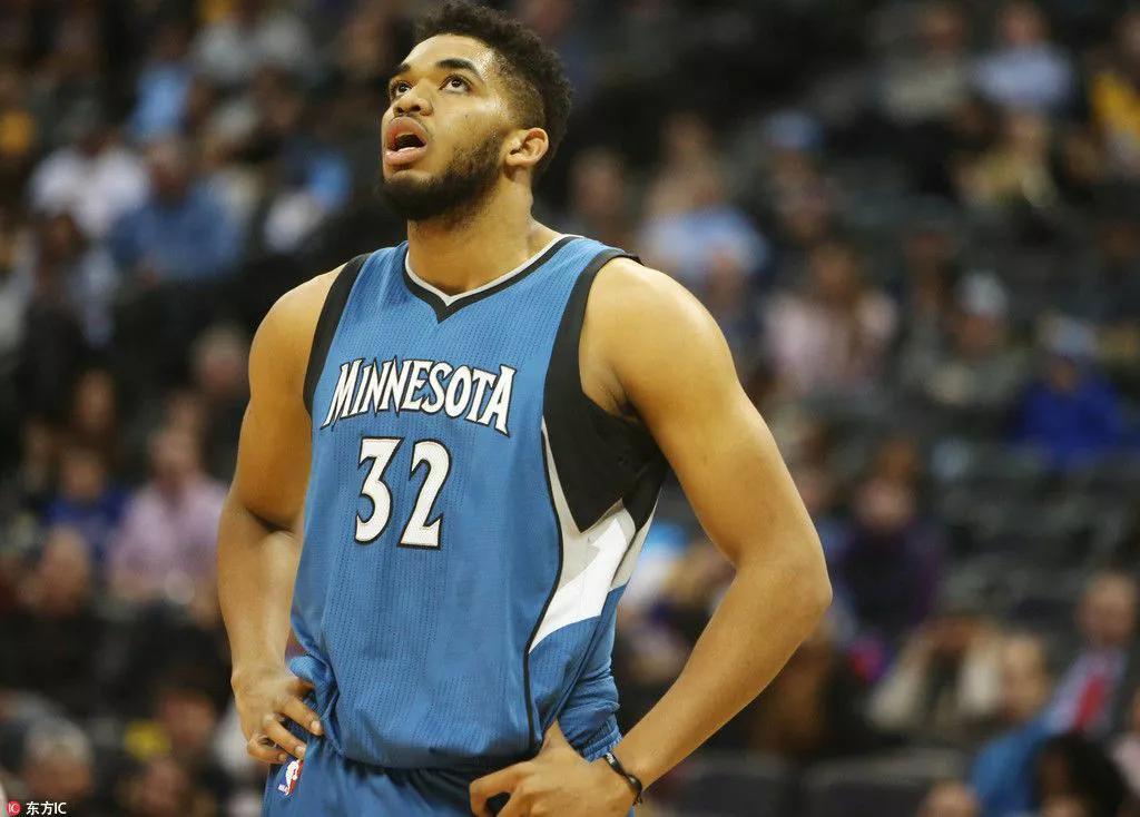 我们不妨拆 我们不妨拆