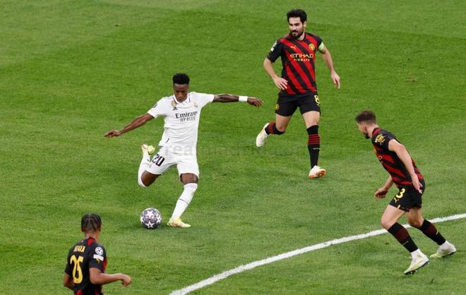 他就是无可 他就是无可