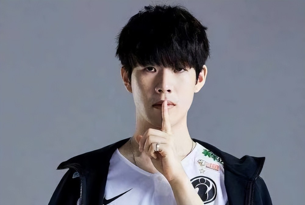 变了人们获 变了人们获