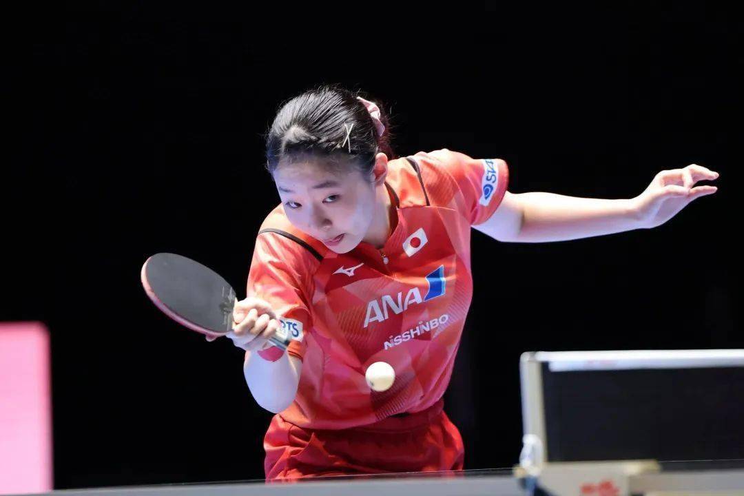 赛场上已展 赛场上已展