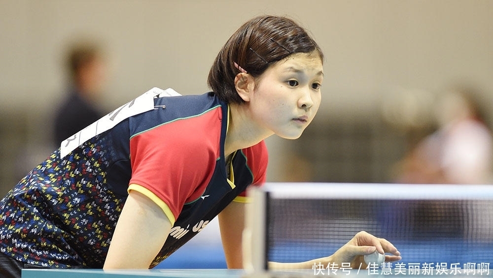 那段时间 那段时间