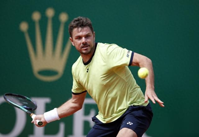 定高效让他 定高效让他