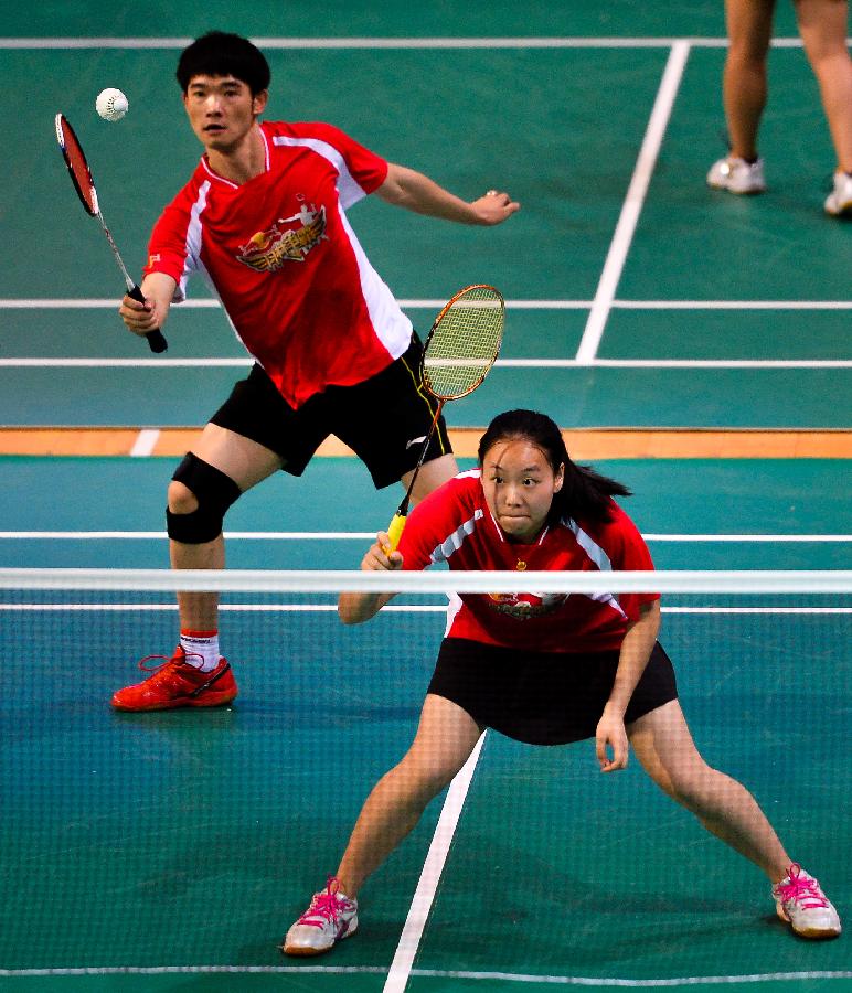 战英超第5 战英超第5