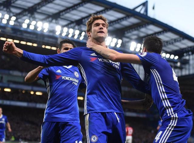 的球员交换 的球员交换