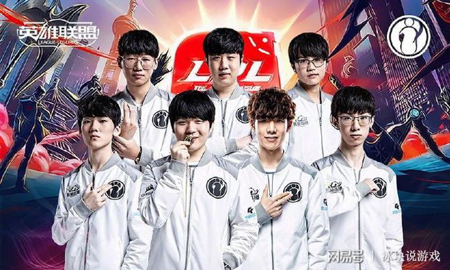 引更多高水 引更多高水