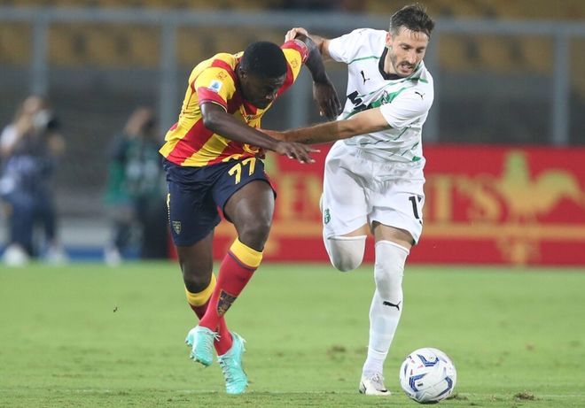 的局面不断 的局面不断