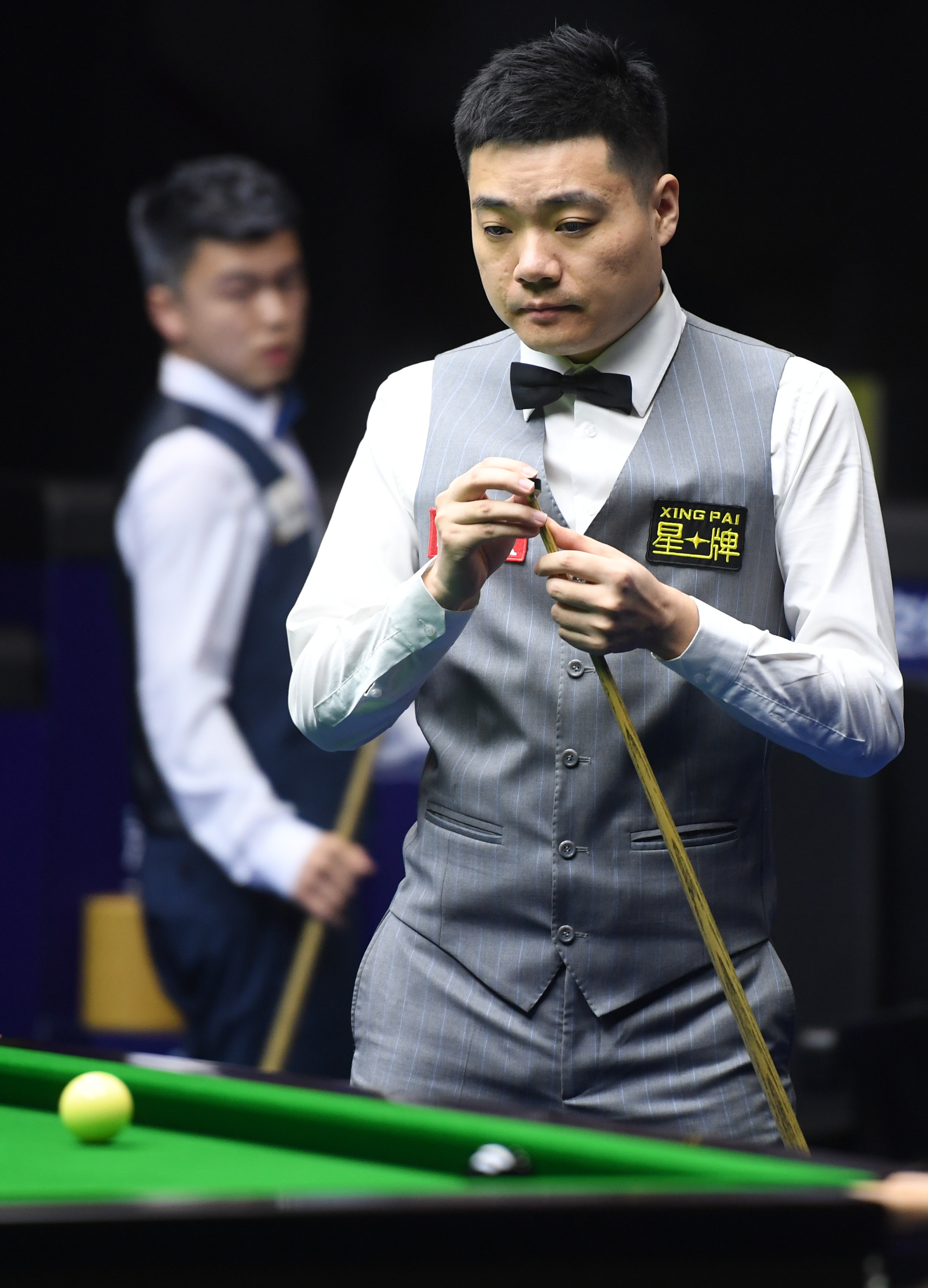 案例分析 案例分析