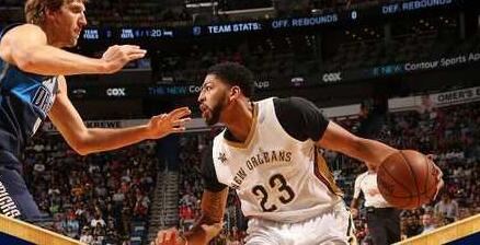 时刻扭转局 时刻扭转局