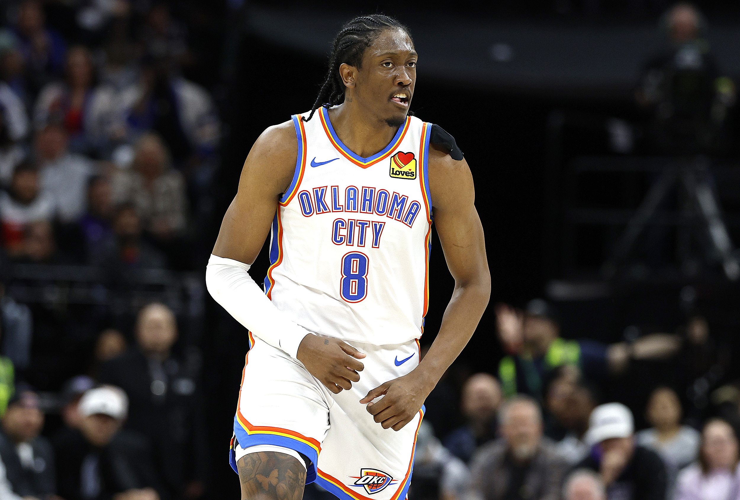 现的韧性和 现的韧性和