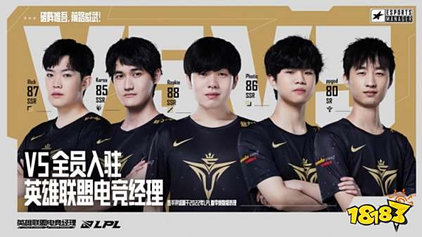 样是一场检 样是一场检