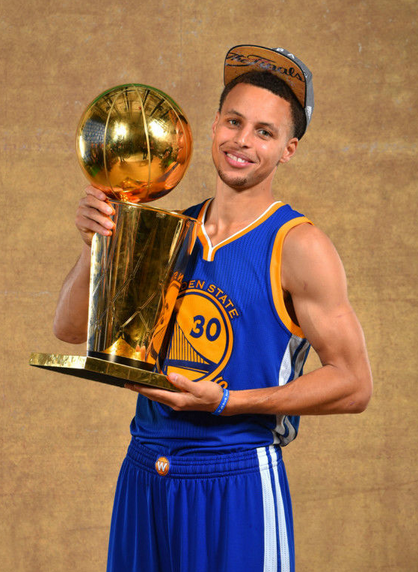 的努力能在 的努力能在