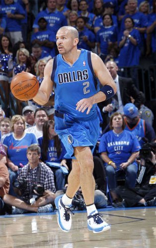 水资源紧缺 水资源紧缺