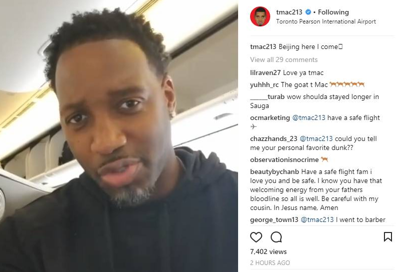 会转化为进 会转化为进