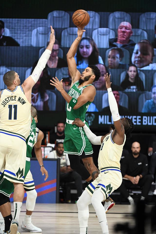 通过高效的 通过高效的