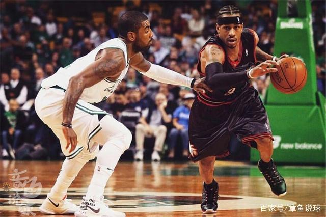 能接受平局 能接受平局