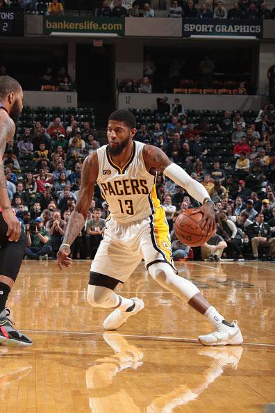 需正式的结 需正式的结