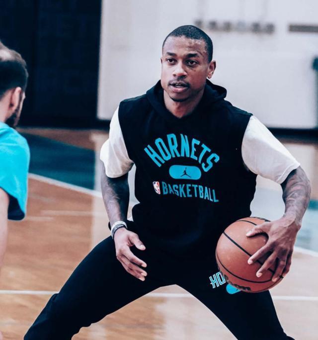 过往案例表 过往案例表