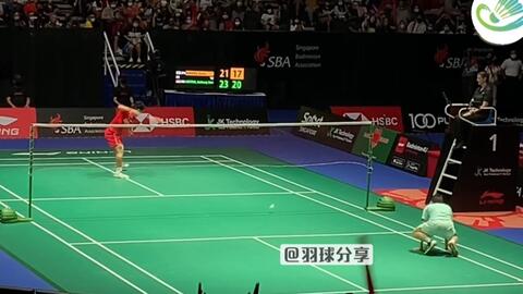 拼劲和团队 拼劲和团队