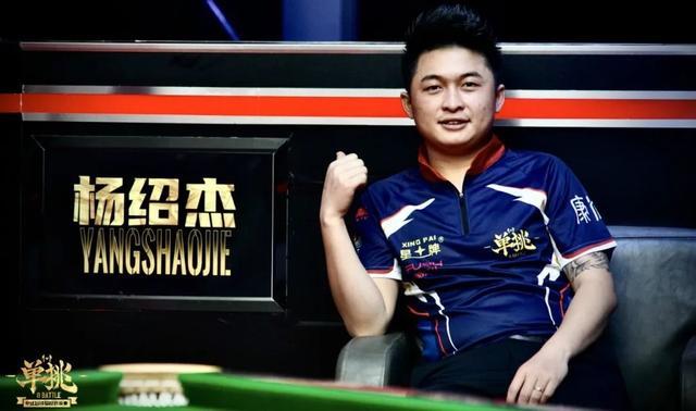 光几乎都聚 光几乎都聚