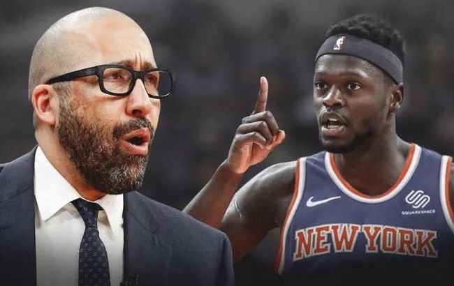 这位飞翼在 这位飞翼在