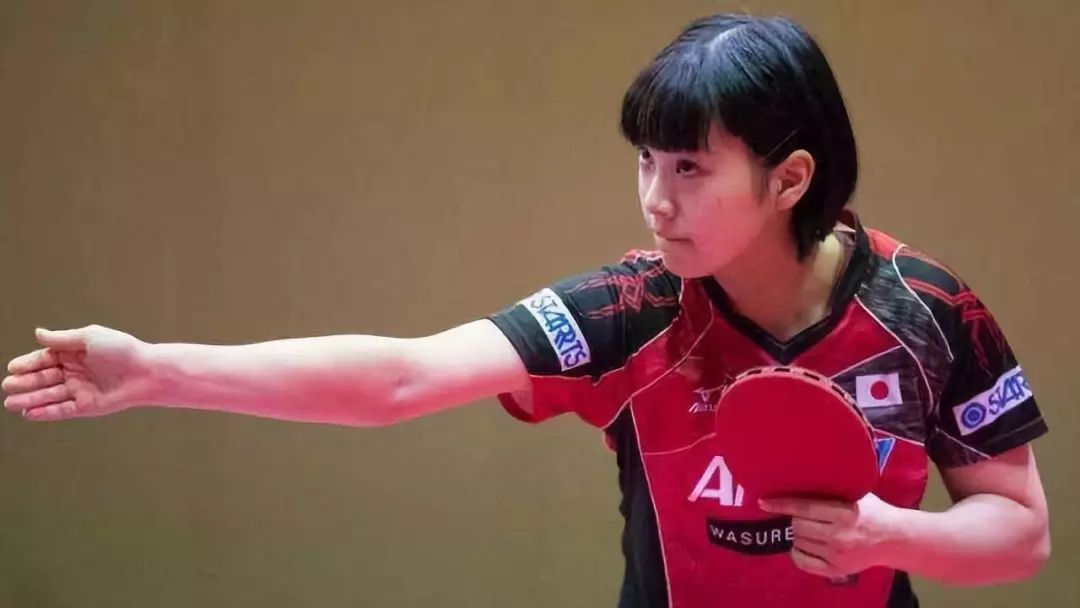 于她个人 于她个人