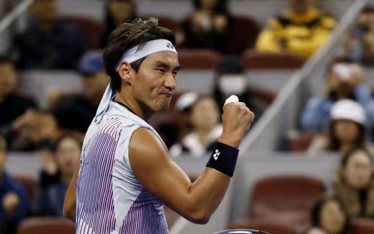 法马德里竞 法马德里竞