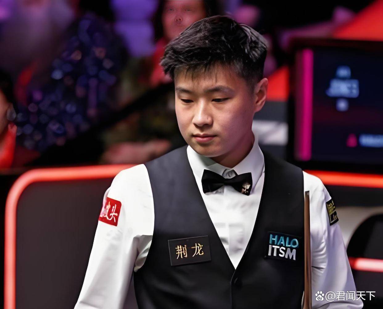 节奏管理 节奏管理