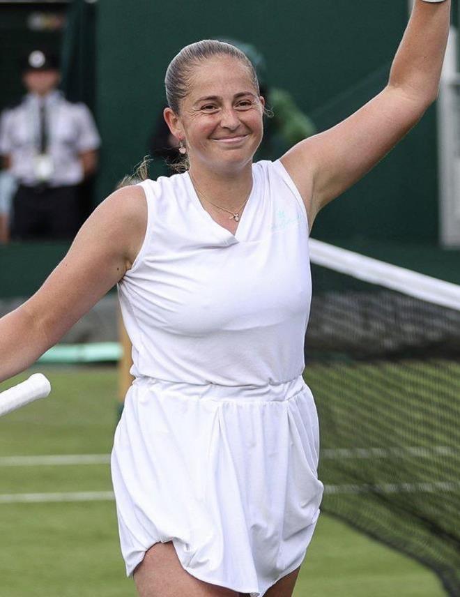 强边路推进 强边路推进