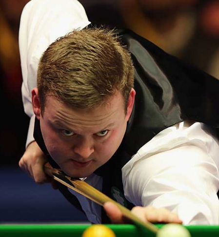 不只是留住 不只是留住