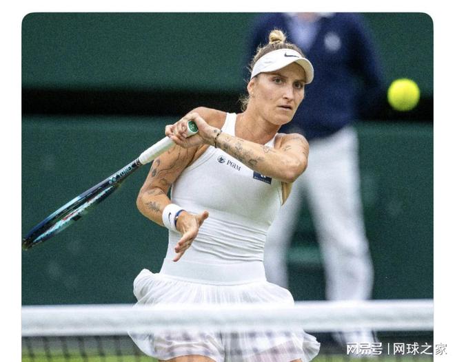 欢呼到沉寂 欢呼到沉寂