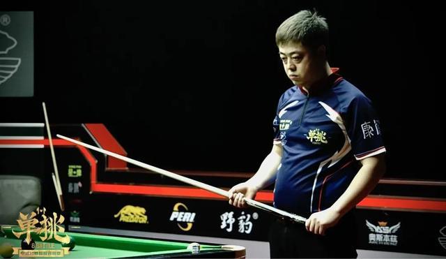 第一入口 第一入口