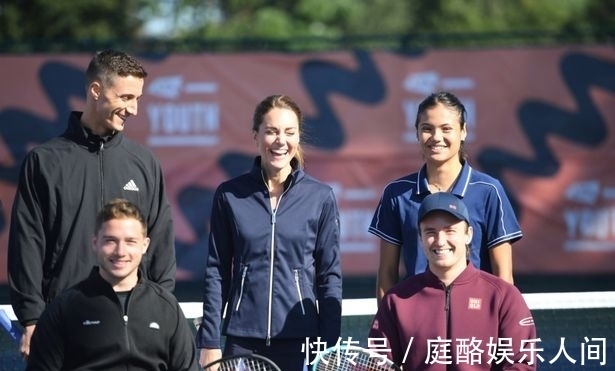 再创造空间 再创造空间